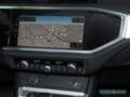 Audi Q3 Sportback S line 35 TFSI S tronic Alu-18` Grau - thumbnail 7