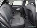 Audi Q3 Sportback S line 35 TFSI S tronic Alu-18` Grau - thumbnail 5