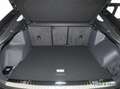 Audi Q3 Sportback S line 35 TFSI S tronic Alu-18` Grau - thumbnail 9