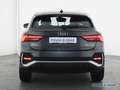 Audi Q3 Sportback S line 35 TFSI S tronic Alu-18` Grau - thumbnail 12