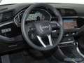 Audi Q3 Sportback S line 35 TFSI S tronic Alu-18` Grau - thumbnail 6