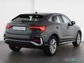 Audi Q3 Sportback S line 35 TFSI S tronic Alu-18` Grau - thumbnail 2