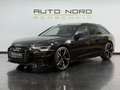Audi S6 3.0 TDI quat.*Pano*B&O*Raute*Standhzg*DAB* Noir - thumbnail 9
