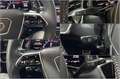 Audi S6 3.0 TDI quat.*Pano*B&O*Raute*Standhzg*DAB* Noir - thumbnail 21