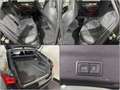 Audi S6 3.0 TDI quat.*Pano*B&O*Raute*Standhzg*DAB* Noir - thumbnail 18