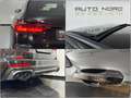 Audi S6 3.0 TDI quat.*Pano*B&O*Raute*Standhzg*DAB* Noir - thumbnail 11