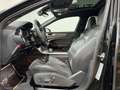 Audi S6 3.0 TDI quat.*Pano*B&O*Raute*Standhzg*DAB* Noir - thumbnail 13