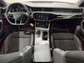 Audi S6 3.0 TDI quat.*Pano*B&O*Raute*Standhzg*DAB* Noir - thumbnail 19