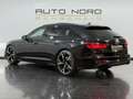 Audi S6 3.0 TDI quat.*Pano*B&O*Raute*Standhzg*DAB* Noir - thumbnail 7