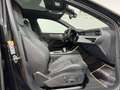 Audi S6 3.0 TDI quat.*Pano*B&O*Raute*Standhzg*DAB* Noir - thumbnail 16