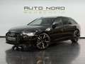 Audi S6 3.0 TDI quat.*Pano*B&O*Raute*Standhzg*DAB* Noir - thumbnail 1