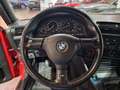 BMW 325 i Cabriolet Rouge - thumbnail 7