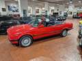 BMW 325 i Cabriolet Rosso - thumbnail 13