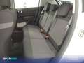 Citroen C3 1.2 PureTech S&S C-Series 83 Negro - thumbnail 10
