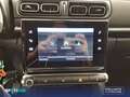 Citroen C3 1.2 PureTech S&S C-Series 83 Negro - thumbnail 13