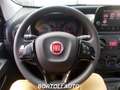 Fiat Fiorino 1.3 MJT 14.000 KM COMBINATO AUTOCARRO Сірий - thumbnail 10