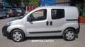 Fiat Fiorino 1.3 MJT 14.000 KM COMBINATO AUTOCARRO Сірий - thumbnail 3