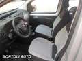 Fiat Fiorino 1.3 MJT 14.000 KM COMBINATO AUTOCARRO Сірий - thumbnail 7