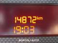 Fiat Fiorino 1.3 MJT 14.000 KM COMBINATO AUTOCARRO Сірий - thumbnail 5