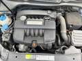 Volkswagen Golf VI Trendline TÜV NEU*ZAHNRIEMEN NEU Bleu - thumbnail 12