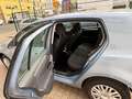 Volkswagen Golf VI Trendline TÜV NEU*ZAHNRIEMEN NEU Bleu - thumbnail 11