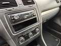 Volkswagen Golf VI Trendline TÜV NEU*ZAHNRIEMEN NEU Bleu - thumbnail 8