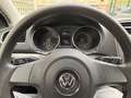 Volkswagen Golf VI Trendline TÜV NEU*ZAHNRIEMEN NEU Bleu - thumbnail 10