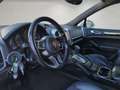 Porsche Cayenne 3.0 Bose~Pano~TopZustand~PorscheScheckh. - thumbnail 11