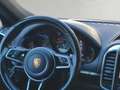 Porsche Cayenne 3.0 Bose~Pano~TopZustand~PorscheScheckh. - thumbnail 15