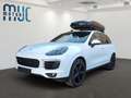 Porsche Cayenne 3.0 Bose~Pano~TopZustand~PorscheScheckh. - thumbnail 1