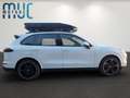 Porsche Cayenne 3.0 Bose~Pano~TopZustand~PorscheScheckh. - thumbnail 3