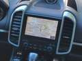 Porsche Cayenne 3.0 Bose~Pano~TopZustand~PorscheScheckh. - thumbnail 16