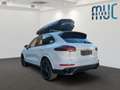 Porsche Cayenne 3.0 Bose~Pano~TopZustand~PorscheScheckh. - thumbnail 5