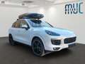 Porsche Cayenne 3.0 Bose~Pano~TopZustand~PorscheScheckh. - thumbnail 2