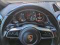 Porsche Cayenne 3.0 Bose~Pano~TopZustand~PorscheScheckh. - thumbnail 14
