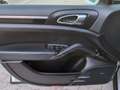Porsche Cayenne 3.0 Bose~Pano~TopZustand~PorscheScheckh. - thumbnail 12