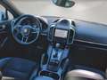 Porsche Cayenne 3.0 Bose~Pano~TopZustand~PorscheScheckh. - thumbnail 17