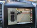 Porsche Cayenne 3.0 Bose~Pano~TopZustand~PorscheScheckh. - thumbnail 23