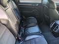 Porsche Cayenne 3.0 Bose~Pano~TopZustand~PorscheScheckh. - thumbnail 18