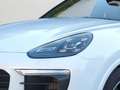 Porsche Cayenne 3.0 Bose~Pano~TopZustand~PorscheScheckh. - thumbnail 7