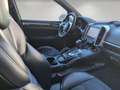 Porsche Cayenne 3.0 Bose~Pano~TopZustand~PorscheScheckh. - thumbnail 21