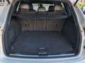 Porsche Cayenne 3.0 Bose~Pano~TopZustand~PorscheScheckh. - thumbnail 8