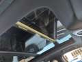 Porsche Cayenne 3.0 Bose~Pano~TopZustand~PorscheScheckh. - thumbnail 22