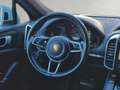 Porsche Cayenne 3.0 Bose~Pano~TopZustand~PorscheScheckh. - thumbnail 13