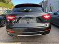 Maserati Levante BENZIN Schwarz - thumbnail 6