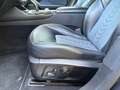 Maserati Levante BENZIN Schwarz - thumbnail 13
