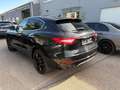 Maserati Levante BENZIN Schwarz - thumbnail 5