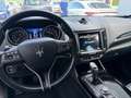 Maserati Levante BENZIN Schwarz - thumbnail 9