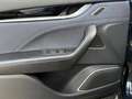 Maserati Levante BENZIN Schwarz - thumbnail 14