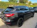 Maserati Levante BENZIN Schwarz - thumbnail 7